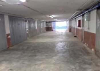 Magazzino Albenga - foto 10