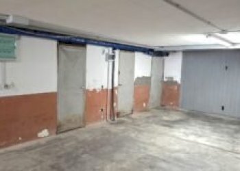 Magazzino Albenga - foto 11
