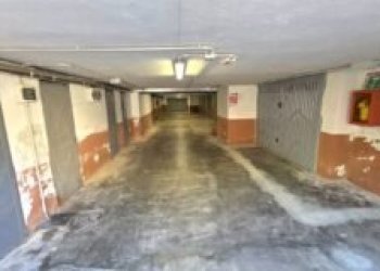 Magazzino Albenga - foto 12