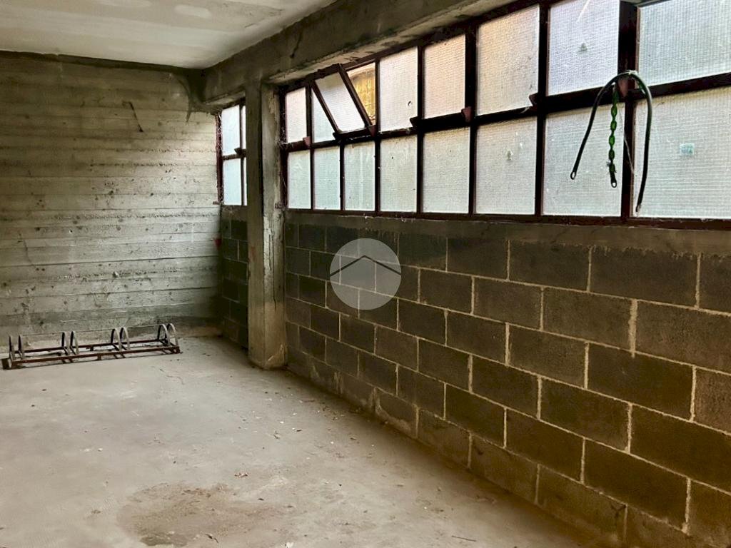 Box Piazza Kennedy, Beinasco - foto 2