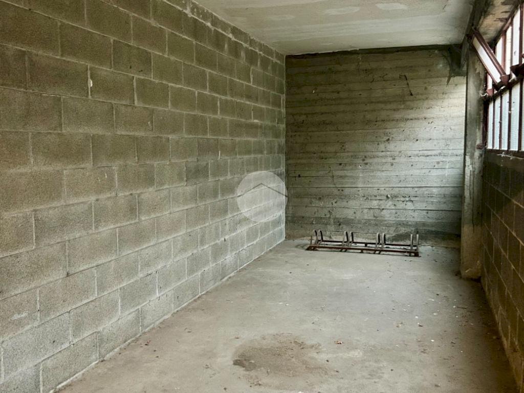 Box Piazza Kennedy, Beinasco - foto 3