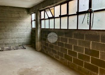 Box Piazza Kennedy, Beinasco - foto 2