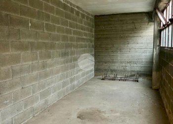 Box Piazza Kennedy, Beinasco - foto 3