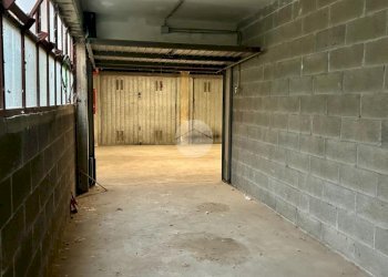 Box Piazza Kennedy, Beinasco - foto 4