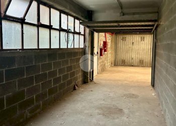 Box Piazza Kennedy, Beinasco - foto 5