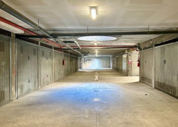 Box Piazza Kennedy, Beinasco - foto 6