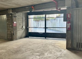 Box Piazza Kennedy, Beinasco - foto 7