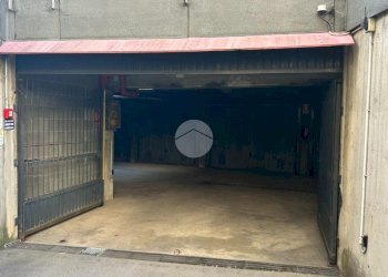 Box Piazza Kennedy, Beinasco - foto 8