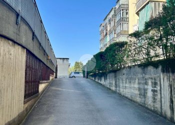 Box Piazza Kennedy, Beinasco - foto 9