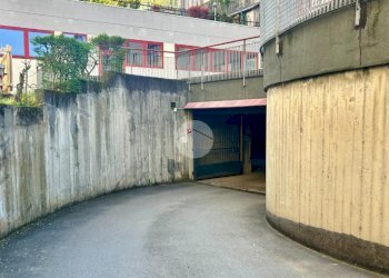 Box Piazza Kennedy, Beinasco - foto 10