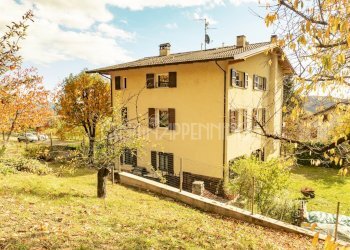 Casa semi indipendente Polinago - foto 1