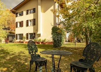 Casa semi indipendente Polinago - foto 2