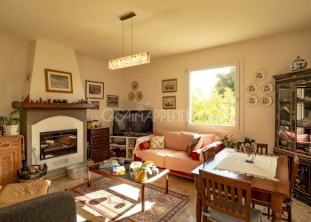 Casa semi indipendente Polinago - foto 3