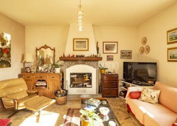 Casa semi indipendente Polinago - foto 4