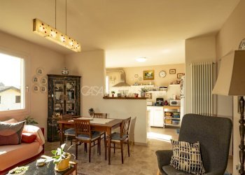 Casa semi indipendente Polinago - foto 5