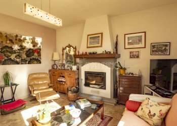 Casa semi indipendente Polinago - foto 6