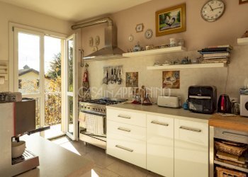 Casa semi indipendente Polinago - foto 7