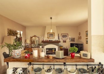 Casa semi indipendente Polinago - foto 8