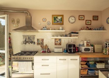 Casa semi indipendente Polinago - foto 9