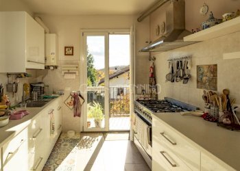 Casa semi indipendente Polinago - foto 10