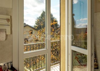 Casa semi indipendente Polinago - foto 11