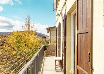 Casa semi indipendente Polinago - foto 12