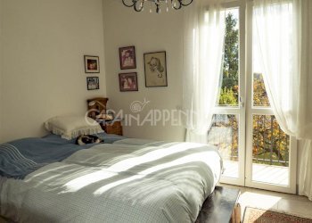 Casa semi indipendente Polinago - foto 13