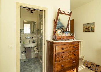 Casa semi indipendente Polinago - foto 14