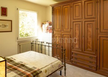 Casa semi indipendente Polinago - foto 15