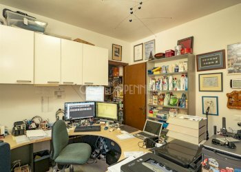 Casa semi indipendente Polinago - foto 16