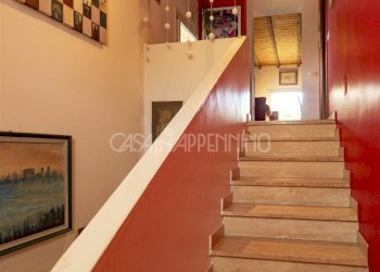 Casa semi indipendente Polinago - foto 17