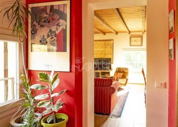 Casa semi indipendente Polinago - foto 18