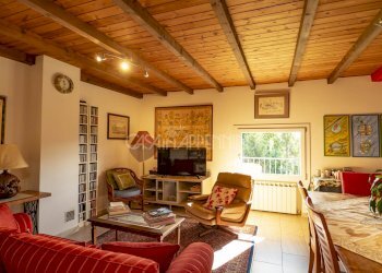 Casa semi indipendente Polinago - foto 19