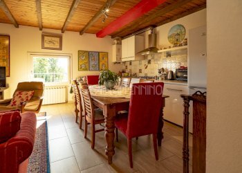 Casa semi indipendente Polinago - foto 20