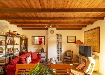 Casa semi indipendente Polinago - foto 21