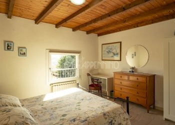 Casa semi indipendente Polinago - foto 24