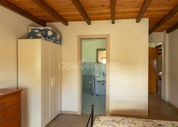 Casa semi indipendente Polinago - foto 25