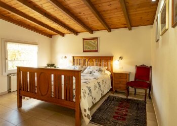 Casa semi indipendente Polinago - foto 27