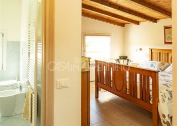 Casa semi indipendente Polinago - foto 28