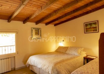 Casa semi indipendente Polinago - foto 29