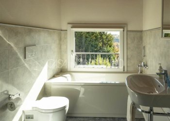 Casa semi indipendente Polinago - foto 30