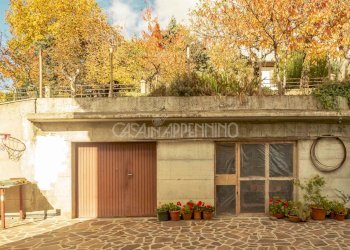 Casa semi indipendente Polinago - foto 31