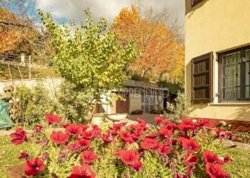 Casa semi indipendente Polinago - foto 33