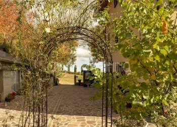 Casa semi indipendente Polinago - foto 35