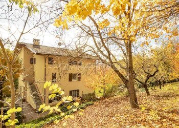 Casa semi indipendente Polinago - foto 36