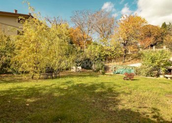 Casa semi indipendente Polinago - foto 37