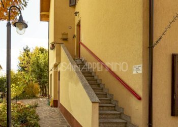 Casa semi indipendente Polinago - foto 39