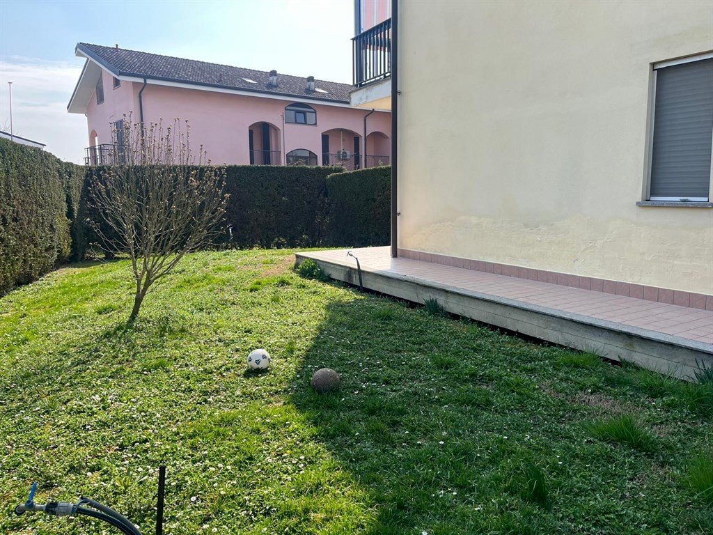 Trilocale Montegrosso d'Asti - foto 1