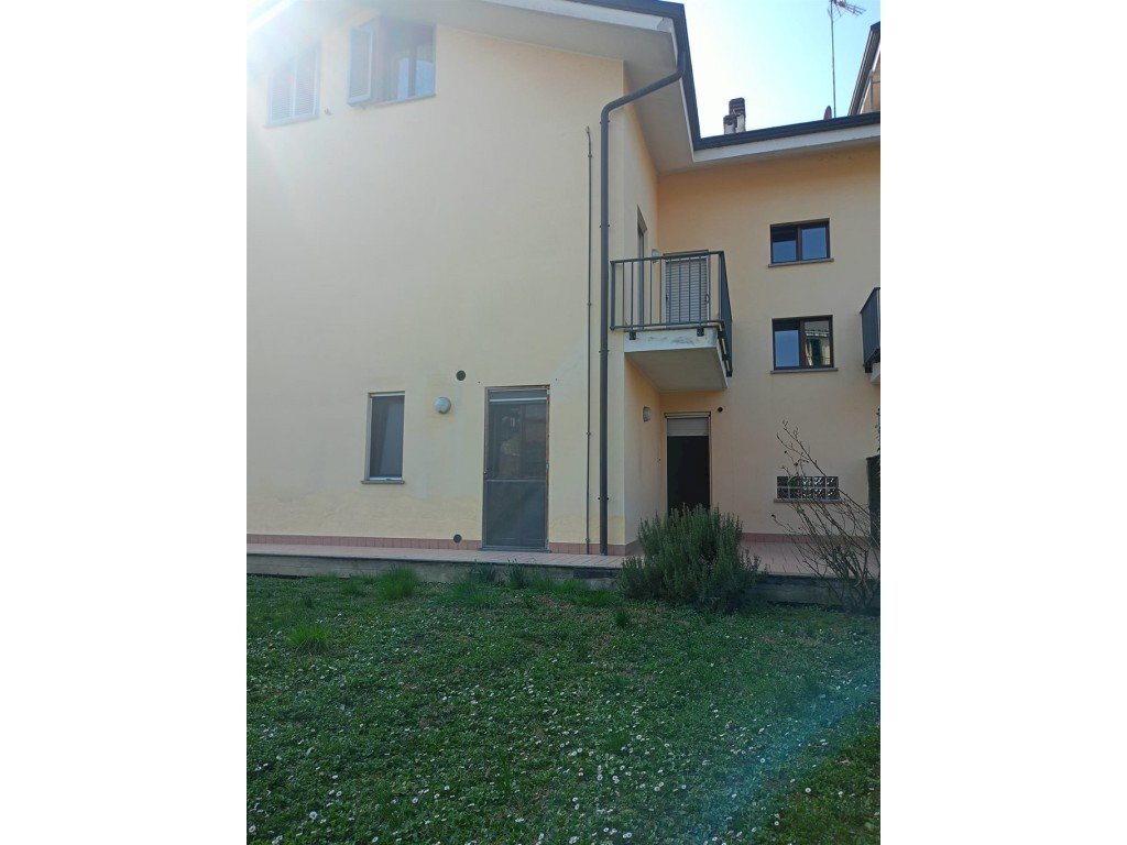 Trilocale Montegrosso d'Asti - foto 2