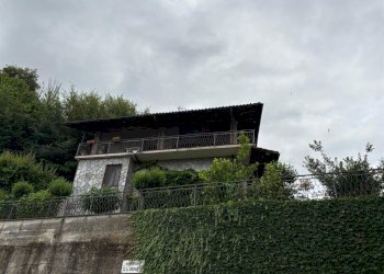 Casa indipendente Tonco - foto 3